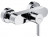 Hansgrohe Metris S 31660000 смеситель для душа