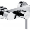 Hansgrohe Metris S 31660000 Hansgrohe Metris S 31660000