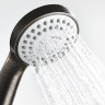 Wasserkraft A051 Лейка 3-функциональная Wasserkraft A051 Лейка 3-функциональная
