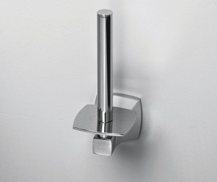 Wasserkraft Wern К-2597 Держатель туалетной бумаги