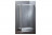 Aquanet Alfa 1508-12 Душевой уголок 150x80