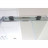 Aquanet Alfa 1508-12 Душевой уголок 150x80