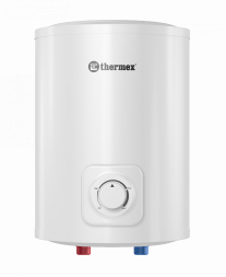 Thermex Inox cask IC 15 O накопительный водонагреватель