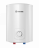 Thermex Inox cask IC 15 O накопительный водонагреватель