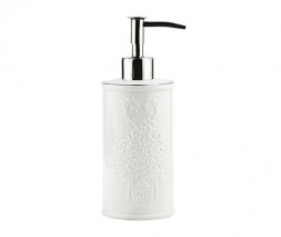 Wasserkraft Rossel K-5799 Дозатор для жидкого мыла, 350 ml