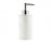 Wasserkraft Rossel K-5799 Дозатор для жидкого мыла, 350 ml