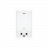 Колонка газовая Zanussi GWH 10 Fonte Senso