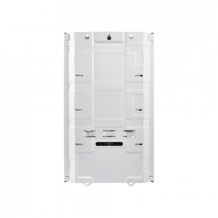 Колонка газовая Zanussi GWH 10 Fonte Senso