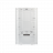 Колонка газовая Zanussi GWH 10 Fonte Senso