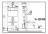 Roca 893104980 Debba Round Rimless унитаз подвесной с инсталляцией без клавиши смыва