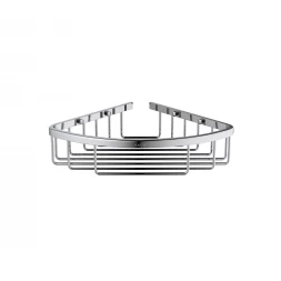 AQUATEK AQ4906CR угловая полка