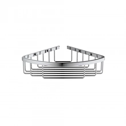 AQUATEK AQ4906CR угловая полка