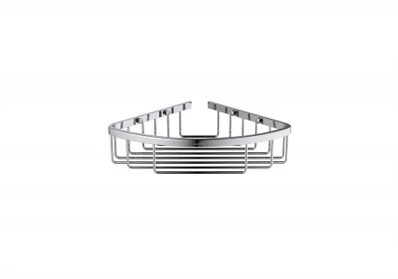 AQUATEK AQ4906CR угловая полка
