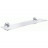 Grohe Essentials 40799001 Полка стеклянная