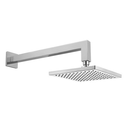 E.C.A Tiera 102145032C1EX верхний душ