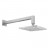 E.C.A Tiera 102145032C1EX верхний душ