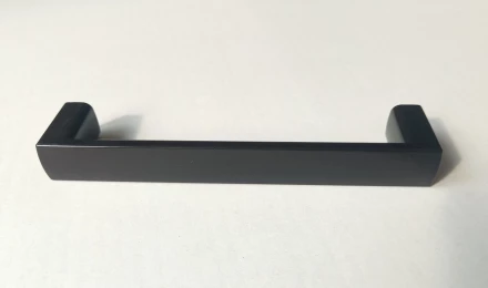 Frank F420 М Black 20048 душевая кабина