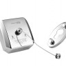 Wasserkraft K-1082 Бельевая верёвка Wasserkraft K-1082 Бельевая верёвка