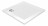 WasserKRAFT Salm 27T03 Душевой поддон 90x90