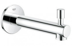 Grohe Concetto New 13281 001 Излив 17 см
