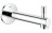 Grohe Concetto New 13281 001 Излив 17 см