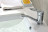 Lemark Luna LM4107C смеситель для раковины