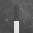 Hansgrohe Rainfinity 100 1jet 26866700 Ручной душ