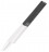 Hansgrohe Rainfinity 100 1jet 26866700 Ручной душ