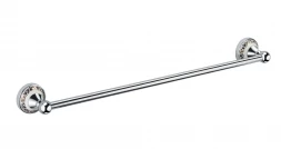 Fixsen Bogema FX-78501 Полотенцедержатель трубчатый