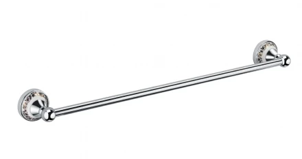 Fixsen Bogema FX-78501 Полотенцедержатель трубчатый