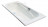 Castalia Emma 180x85 Ванна чугунная с ручками