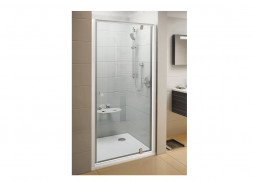 Ravak Pivot PDOP1-80 Душевая дверь 03G40U00Z1