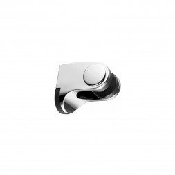 Lemark LM8083C Настенное крепление