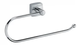 Fixsen Kvadro FX-61311A Полотенцедержатель полукольцо