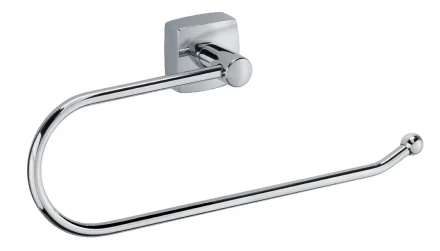 Fixsen Kvadro FX-61311A Полотенцедержатель полукольцо