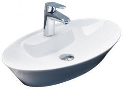 CeramaLux N9398 раковина 60