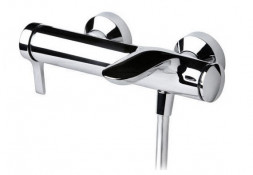 Ideal Standard Melange A4271AA смеситель для ванны