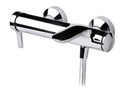 Ideal Standard Melange A4271AA смеситель для ванны