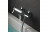 Ideal Standard Melange A4271AA смеситель для ванны