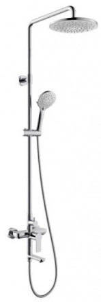KAISER Sena 74182 Душевая стойка