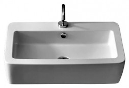 Kerasan Ego 3242 Раковина 60x43