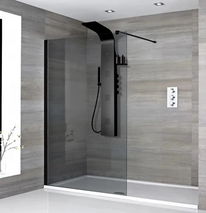 Cerutti BELLA B CT9254 Панель душевая