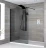 Cerutti BELLA B CT9254 Панель душевая