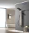 Cerutti BELLA B CT9254 Панель душевая