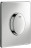 Grohe Skate Air 38564000 клавиша смыва (Хром глянцевый)