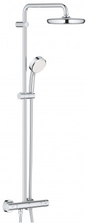 Grohe Tempesta Cosmopolitan 210 27922001 Душевая стойка