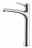 KAISER Stick 49133 смеситель для раковины