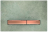 Geberit Sigma 50 115.670.JV.2 Клавиша смыва
