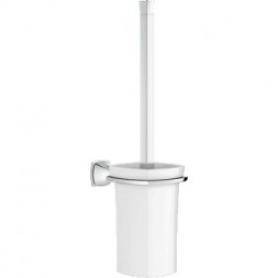 Grohe Grandera 40632000 Ёршик