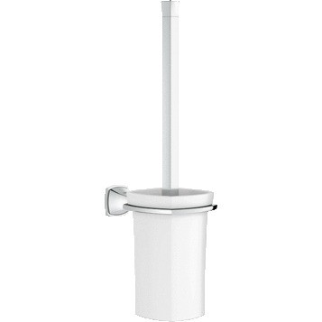 Grohe Grandera 40632000 Ёршик
